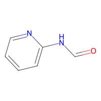 2-(甲酰氨基)吡啶,34813-97-3,≥98%,阿拉丁