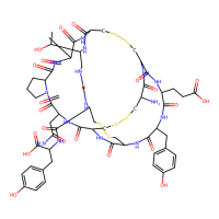linaclotide,851199-59-2,Moligand™,阿拉丁