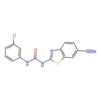 HB007，2387821-46-5，≥99%，阿拉丁