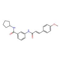 TGFβ1-IN-1,2348795-14-0,≥99%,阿拉丁