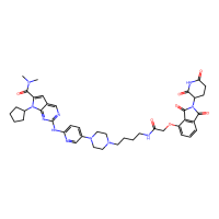 BSJ-04-132,Moligand™,阿拉丁