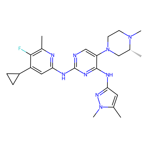 MMV253,Moligand™,阿拉丁产品图