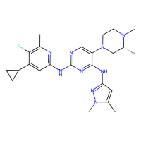 MMV253，Moligand™，阿拉丁