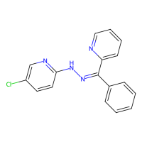 JIB-04,Jumonji组蛋白脱甲基酶抑制剂,199596-05-9,≥98%(HPLC),阿拉丁