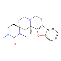 MK-912，Moligand™，阿拉丁