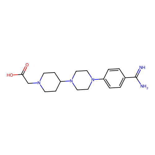 GR 144053,201304-22-5,Moligand™,阿拉丁产品图