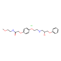 ZD 7114 盐酸盐，129689-28-7，≥98%，阿拉丁