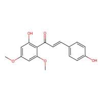 卡瓦胡椒素 C,37308-75-1,analytical standard, ≥98%,阿拉丁