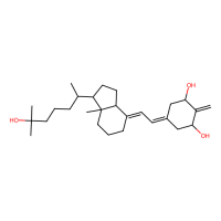 2MD,213250-70-5,Moligand™,阿拉丁