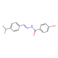 GSK 4716，101574-65-6，Moligand™, 10mM in DMSO，阿拉丁