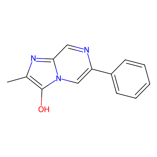 CLA [化学发光试剂]，19953-58-3，≥98%(HPLC)，阿拉丁产品图