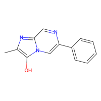 CLA [化学发光试剂]，19953-58-3，≥98%(HPLC)，阿拉丁