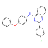 BCH070，Moligand™，阿拉丁