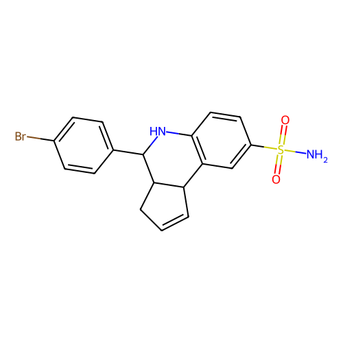 4BP-TQS，360791-49-7，Moligand™, ≥98%，阿拉丁产品图