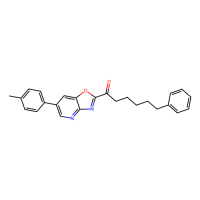 LEI105,Moligand™,阿拉丁