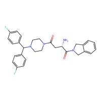 1G244,847928-32-9,≥98%,阿拉丁