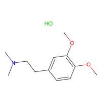 Verapamil EP Impurity C hydrochloride,51012-67-0,≥99%,阿拉丁