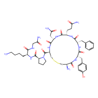 LVP，Moligand™，阿拉丁