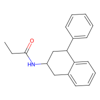 4P-PDOT，Moligand™，阿拉丁