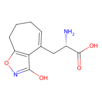 (S)-4-AHCP,Moligand™,阿拉丁