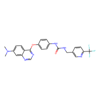 BPR1R024,Moligand™,阿拉丁