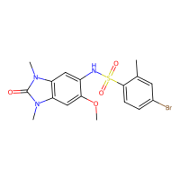 OF-1,Moligand™,阿拉丁