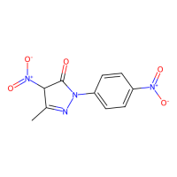 苦酮酸，550-74-3，AR，阿拉丁