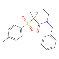 GI-568125,913488-18-3,10mM in DMSO,阿拉丁