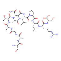 RFRP-2,Moligand™,阿拉丁