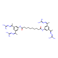 semapimod,352513-83-8,Moligand™,阿拉丁