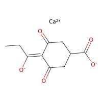 Prohexadione calcium,127277-53-6,阿拉丁