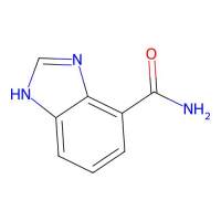 1H-Benzimidazole-4-carboxamide，188106-81-2，阿拉丁