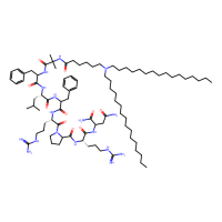 NM4-C₁₆,Moligand™,阿拉丁