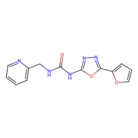 NK 252,NRF2激活剂,1414963-82-8,≥98%(HPLC),阿拉丁