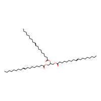 甘油三(油酸酯-1-¹³C),82005-46-7,≥99 atom% 13C,≥98%,阿拉丁