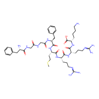 LIH383,Moligand™,阿拉丁