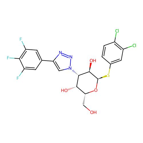 GB1107,1978336-61-6,≥99%,阿拉丁产品图