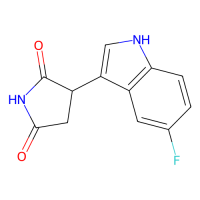 PF-06840003,198474-05-4,Moligand™, 10mM in DMSO,阿拉丁