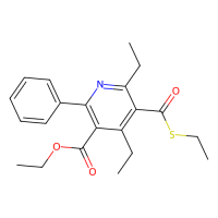 MRS1476,Moligand™,阿拉丁