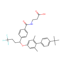 Adomeglivant,1488363-78-5,Moligand™, 10mM in DMSO,阿拉丁