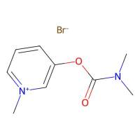 Pyridostigmine-d6bromide,2375858-08-3,≥98%,阿拉丁