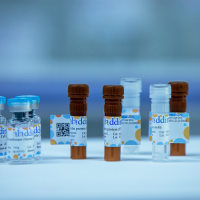 APC-Cy7，10 mg/mL，阿拉丁