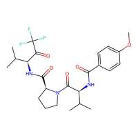 ZD-0892，171964-73-1，≥95%，阿拉丁