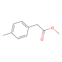 对甲苯基乙酸甲酯,23786-13-2,≥99%(GC),阿拉丁