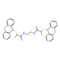 RM65,Moligand™,阿拉丁