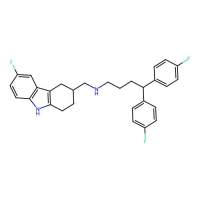 MSC1094308，2219320-08-6，Moligand™,≥99%，阿拉丁