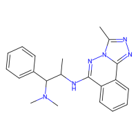 L-45，2079885-05-3，Moligand™，阿拉丁