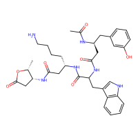 β³-tetrapeptide,Moligand™,阿拉丁