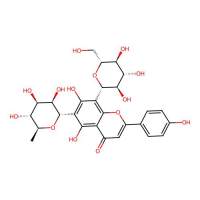 Isoviolanthin，40788-84-9，≥99%，阿拉丁