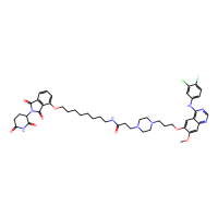 MS154，Moligand™，阿拉丁